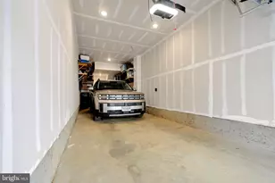 4937 Eisenhower Ave, Alexandria, VA 22304 - Photo 25