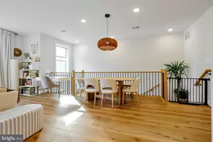 4937 Eisenhower Ave, Alexandria, VA 22304 - Photo 7