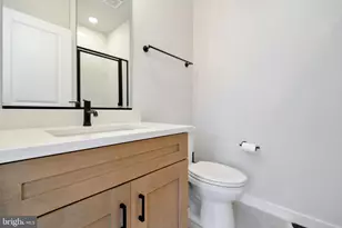 4937 Eisenhower Ave, Alexandria, VA 22304 - Photo 23