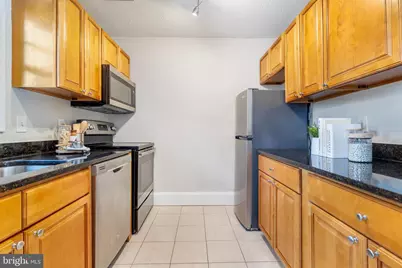 1602 W Abingdon Drive #201, Alexandria, VA 22314 - Photo 11
