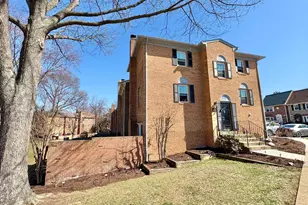 2579 Nicky Ln, Alexandria, VA 22311 - Photo 1