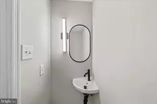 322 Hume Ave, Alexandria, VA 22301 - Photo 17