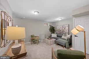 322 Hume Ave, Alexandria, VA 22301 - Photo 31