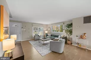 322 Hume Ave, Alexandria, VA 22301 - Photo 5