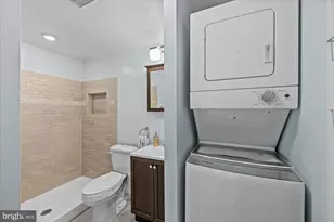 322 Hume Ave, Alexandria, VA 22301 - Photo 27