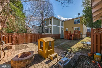 322 Hume Avenue, Alexandria, VA 22301 - Photo 43