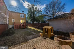 322 Hume Ave, Alexandria, VA 22301 - Photo 41