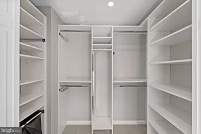 322 Hume Avenue, Alexandria, VA 22301 - Photo 23