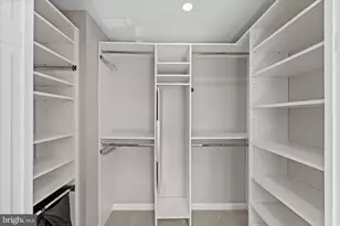 322 Hume Ave, Alexandria, VA 22301 - Photo 23