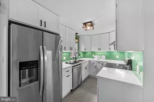 322 Hume Ave, Alexandria, VA 22301 - Photo 13