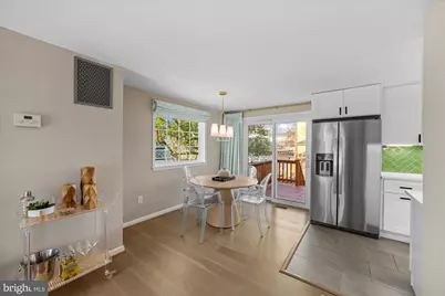 322 Hume Avenue, Alexandria, VA 22301 - Photo 9