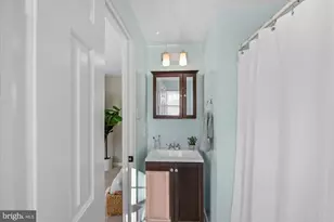 322 Hume Ave, Alexandria, VA 22301 - Photo 21