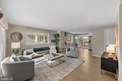 322 Hume Avenue, Alexandria, VA 22301 - Photo 3