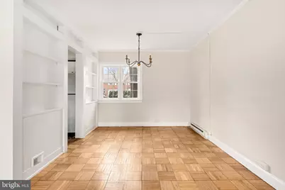 1455 Martha Custis Drive, Alexandria, VA 22302 - Photo 15