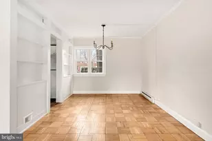 1455 Martha Custis Dr, Alexandria, VA 22302 - Photo 15