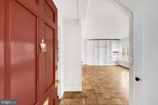 1455 Martha Custis Dr, Alexandria, VA 22302 - Photo 5