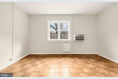 1455 Martha Custis Drive, Alexandria, VA 22302 - Photo 37