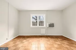 1455 Martha Custis Dr, Alexandria, VA 22302 - Photo 37