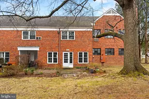 1455 Martha Custis Dr, Alexandria, VA 22302 - Photo 45