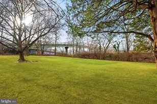 1455 Martha Custis Dr, Alexandria, VA 22302 - Photo 59