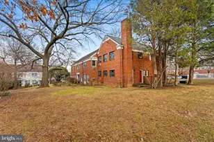 1455 Martha Custis Dr, Alexandria, VA 22302 - Photo 47