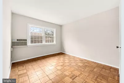 1455 Martha Custis Drive, Alexandria, VA 22302 - Photo 27