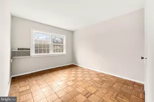 1455 Martha Custis Dr, Alexandria, VA 22302 - Photo 27