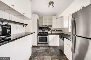 1455 Martha Custis Dr, Alexandria, VA 22302 - Photo 19