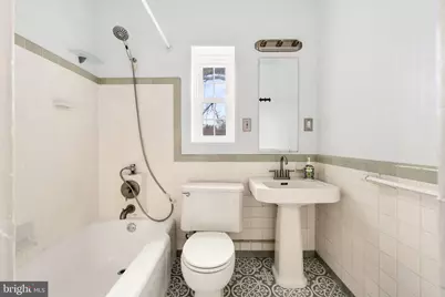 1455 Martha Custis Drive, Alexandria, VA 22302 - Photo 39