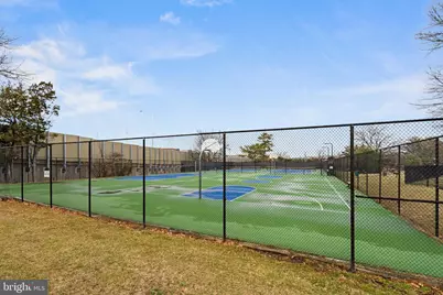 1455 Martha Custis Drive, Alexandria, VA 22302 - Photo 49