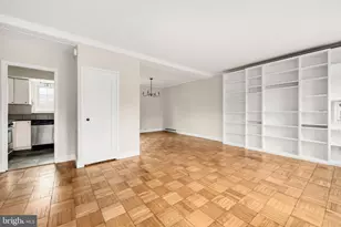 1455 Martha Custis Dr, Alexandria, VA 22302 - Photo 9