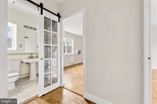 1455 Martha Custis Dr, Alexandria, VA 22302 - Photo 25