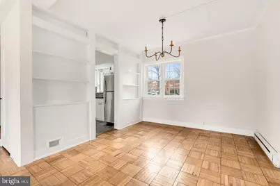 1455 Martha Custis Drive, Alexandria, VA 22302 - Photo 17