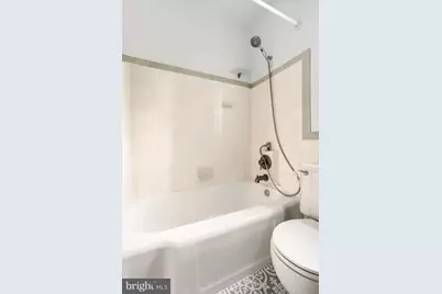 1455 Martha Custis Drive, Alexandria, VA 22302 - Photo 41