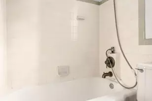 1455 Martha Custis Dr, Alexandria, VA 22302 - Photo 41