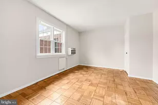 1455 Martha Custis Dr, Alexandria, VA 22302 - Photo 35