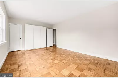 1455 Martha Custis Drive, Alexandria, VA 22302 - Photo 31