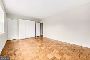 1455 Martha Custis Dr, Alexandria, VA 22302 - Photo 31