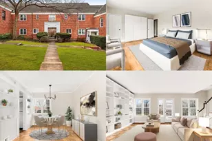 1455 Martha Custis Dr, Alexandria, VA 22302 - Photo 1