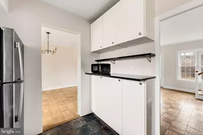 1455 Martha Custis Drive, Alexandria, VA 22302 - Photo 23