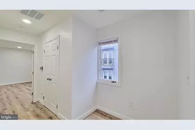 1712 Mt Vernon Avenue #D, Alexandria, VA 22301 - Photo 3