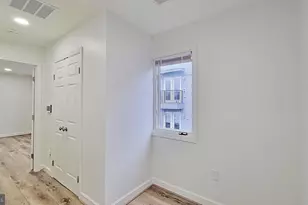 1712 Mt Vernon Ave, Alexandria, VA 22301 - Photo 3