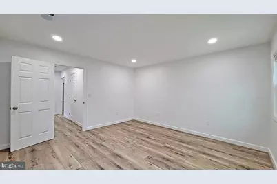 1712 Mt Vernon Avenue #D, Alexandria, VA 22301 - Photo 5