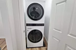 1712 Mt Vernon Ave, Alexandria, VA 22301 - Photo 7