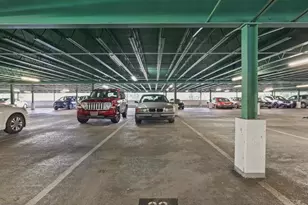 301 N Beauregard St, Alexandria, VA 22312 - Photo 13