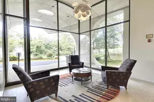 301 N Beauregard St, Alexandria, VA 22312 - Photo 3