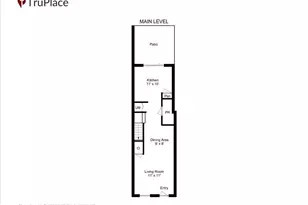 1118 Princess St, Alexandria, VA 22314 - Photo 33