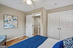 1118 Princess St, Alexandria, VA 22314 - Photo 19