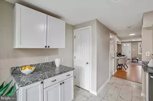 1118 Princess St, Alexandria, VA 22314 - Photo 13