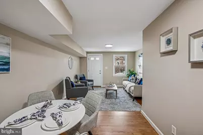 1118 Princess Street, Alexandria, VA 22314 - Photo 9